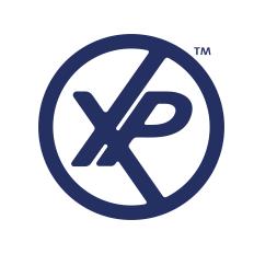 Xavier Phelipon Organisation, La Rochelle - Horaires d'ouverture