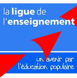 Ligue de l'enseignement - FAL72, Le Mans - Horaires d'ouverture