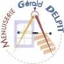 Menuiserie Delpit, Montignac - Horaires d'ouverture