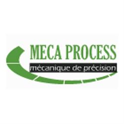 Meca Process, Gradignan - Horaires d'ouverture