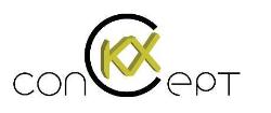 Kx Concept, Vienne - Horaires d'ouverture