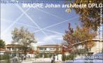 Atelier Johan Maigre Architecte Dplg, Salon-de-Provence - Horaires d'ouverture