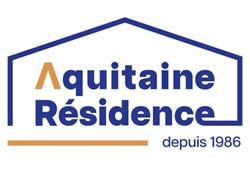 Aquitaine Résidence, Langon - Horaires d'ouverture