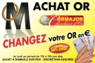Achat OR Perpignan ORMAJOR, - Horaires d'ouverture