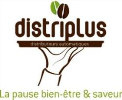 Distriplus, Buc - Horaires d'ouverture