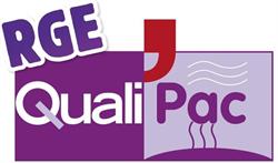 C.S.P SERVICES (chauffage climatisation sanitaire plomberie), Passy - Horaires d'ouverture