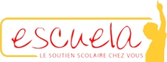 Escuela, Villejuif - Horaires d'ouverture