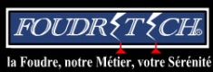 Foudretech Paratonnerres, Ramonville-Saint-Agne - Horaires d'ouverture