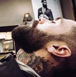 Figaro Barber Coiffeur Homme Barbier Fontaines Sur Saone, Fontaines-sur-Saône - Horaires d'ouverture