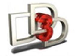 Action Hygiène 3D, Groslay - Horaires d'ouverture