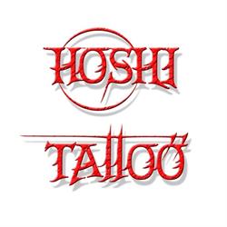 Hoshi Tattoo, Toutenant - Horaires d'ouverture