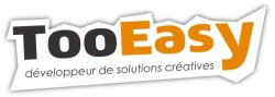 Tooeasy SARL, Valence - Horaires d'ouverture