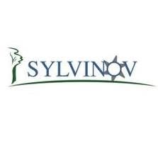 SYLVINOV, Labouheyre - Horaires d'ouverture