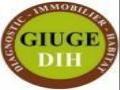 Giuge.dih Diagnostic Immobilier Habitat / SARL, Vence - Horaires d'ouverture