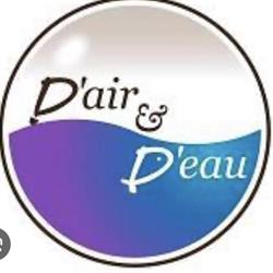 Spa d'air et d'eau, Grenoble - Horaires d'ouverture
