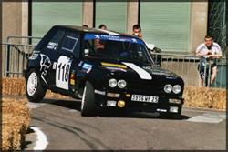 Farey Sport Auto, Étupes - Horaires d'ouverture