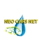 Neo Cars Net, Fabrègues - Horaires d'ouverture