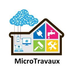Microtravaux, Noyon - Horaires d'ouverture