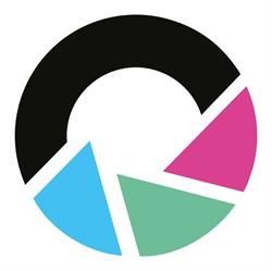 SARL Visionima - Ouverture, Pau - Horaires d'ouverture