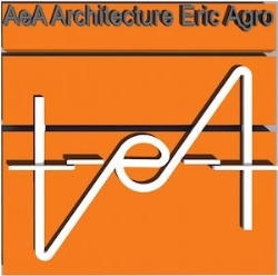 Eric Agro Architecte, Tarbes - Horaires d'ouverture