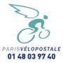 Parisvélopostale SARL, - Horaires d'ouverture
