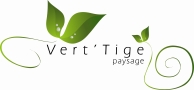 Vert ' Tige Paysage, Les Villards-sur-Thônes - Horaires d'ouverture