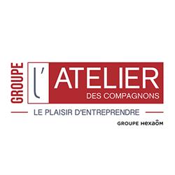 Atelier Des Compagnons-Renovation-Depannage-Sinistre, Saint-Ouen - Horaires d'ouverture