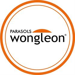 SARL Parasols Wongleon, Thaon-les-Vosges - Horaires d'ouverture