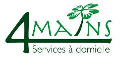 4 Mains Services a Domicile, Épiais-Rhus - Horaires d'ouverture