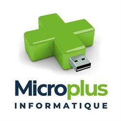 Microplus Informatique, Ancenis - Horaires d'ouverture