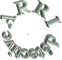 Agence A.r.r.i Detective Prive, Pinols - Horaires d'ouverture