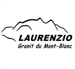 Laurenzio Granit du Mont-Blanc, Combloux - Horaires d'ouverture