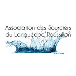 Association des Sourciers du Languedoc Roussillon, Cournonsec - Horaires d'ouverture