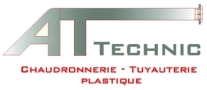 AT Technic, Saint-Quentin - Horaires d'ouverture