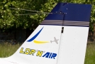 SAS Lor'n'air, Goin - Horaires d'ouverture