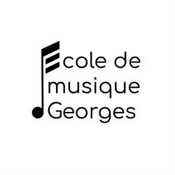 Ecole de Musique Georges, Erstein - Horaires d'ouverture