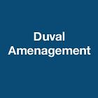 Duval Amenagement, Toulouse - Horaires d'ouverture