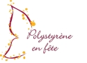 Polystyrène en Fête, Lézignan-Corbières - Horaires d'ouverture