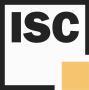 Isc, Sl France, Paris - Horaires d'ouverture