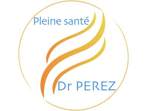 Pleine santé, Dr Perez, Lyon - Horaires d'ouverture