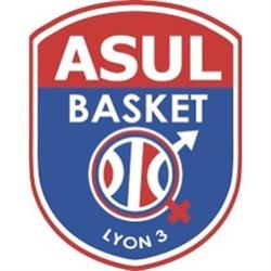 Asul-Basket, Lyon - Horaires d'ouverture