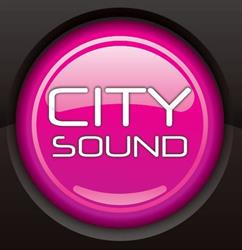City Sound, Quimper - Horaires d'ouverture