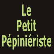 Gaec Le Petit Pépiniériste, Berneuil-en-Bray - Horaires d'ouverture