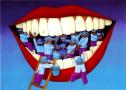 Dr Eric Lauga - Dentiste Saint Jean de Luz - irrieder, Saint-Jean-de-Luz - Horaires d'ouverture