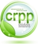 Crpp Solutions, Larroque - Horaires d'ouverture