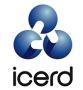 Icerd, Rillieux-la-Pape - Horaires d'ouverture