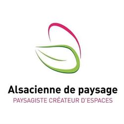 Alsacienne de Paysage - Piscines de France - Constructeur de piscine et Paysagiste, Roeschwoog - Horaires d'ouverture