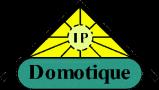 Ip Domotique, Ousse - Horaires d'ouverture