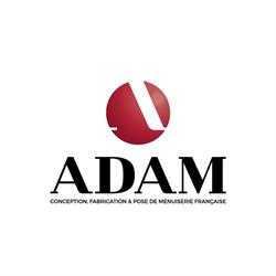 Menuiserie ADAM SAS ( Conception, fabrication et porte de Menuiseries Bois - Alu - PVC ), Saint-Agnant-de-Versillat - Horaires d'ouverture