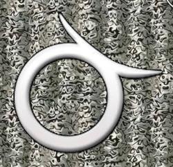 Www.perlesmetal.com, Toulouse - Horaires d'ouverture